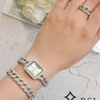نمونه کارهای نقره و طلا روسی|بدلیجات|نجف‌آباد, نجف‌آباد|دیوار