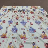 پرده|پرده، رانر، رومیزی|رامهرمز, |دیوار