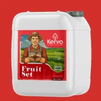 کود فروت ست 20 لیتری