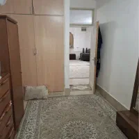 ( پیام ۵ /۱۱۵ متر / تک واحدی )|اجارهٔ آپارتمان|سبزوار, پیام|دیوار