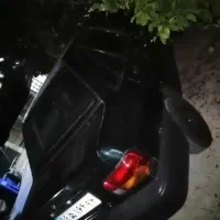 پراید 81رینگ لاستیک پیکان باند بوق کمپرسور کولر|قطعات یدکی و لوازم جانبی|شیراز, گل سرخ|دیوار