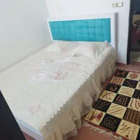 اجاره روزانه سوییت آپارتمان مبله واحد تمیز سوییت