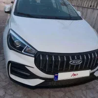 فروش ماشین فول ابشن
