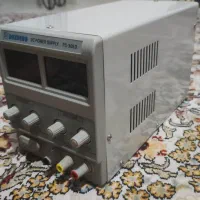 منبع تغذیه کلیدی داژنگ