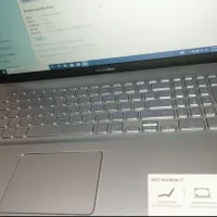 لپتاپ ایسوس