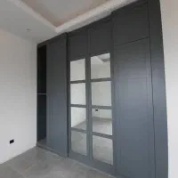 کابینت کمد دکور|خدمات پیشه و مهارت|تهران, جنت‌آباد مرکزی|دیوار