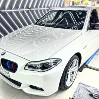 استخدام نیرو برای تشخیص رنگ