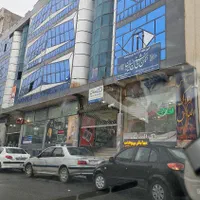 فروش مغازه تجاری با نازلترین قیمت منطقه|فروش مغازه و غرفه|بومهن, |دیوار