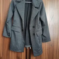 کت تک نونو|لباس|یاسوج, |دیوار