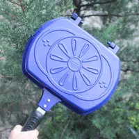 بازسازی ظروف تفلون 3 شعبه رشت