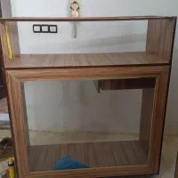 ویترین لباس