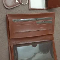 کیف پول مردانه|کیف، کفش، کمربند|تهران, خلیج فارس|دیوار