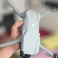 dji air3|دوربین عکاسی و فیلم‌برداری|بندرعباس, |دیوار