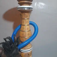 قلیون یا قلیان طعم انبه