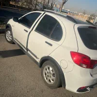 کوییک R|خودرو سواری و وانت|تهران, دردشت|دیوار