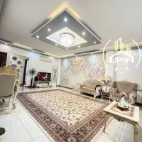 110متری-نسق-معتبر-پارکینگ-تکواحدی-میدان-گاز