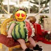 لباس شب یلدا و دندونی|کفش و لباس بچه|نوشهر, |دیوار