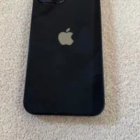 ایفون ۱۳ نرمال|موبایل|سیرجان, |دیوار