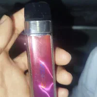 ویپ