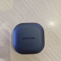 بادز۲ پرو اصل ویتنام