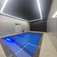 اجاره باغ و ویلا
