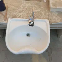 سرشور ایستاده|آرایشگاه و سالن‌های زیبایی|پردیس, شهرک صنعتی کمرد|دیوار