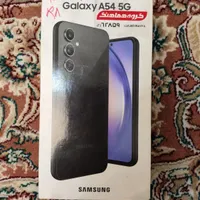 سامسونگ A54