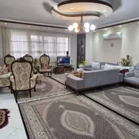 فروش آپارتمان سه خواب / دوبلکس/ انصاری|فروش آپارتمان|رشت, شالکو|دیوار