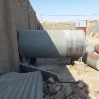 فروش ۱۰۰۰ متری در بوستان جوان|فروش دفتر صنعتی، کشاورزی، تجاری|قم, بوستان جوان|دیوار