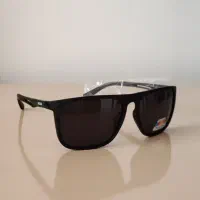 عینک طبی افتابی با چک صیادی|زیورآلات و اکسسوری|ارومیه, |دیوار