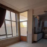 خانه-سه-طبقه-15-خرداد