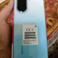 گوشی A5شیاومی