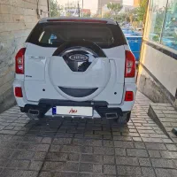 x33sمدل 98|خودرو سواری و وانت|بهارستان, |دیوار