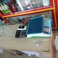 واگزاری مغازه مرغ فروشی|فروشگاه و مغازه|بانه, |دیوار