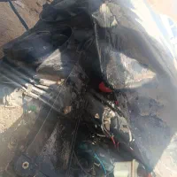 پژو۴۰۵مشکی|خودرو سواری و وانت|کبودرآهنگ, |دیوار