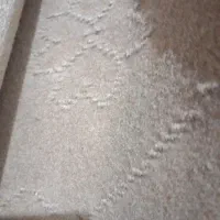 موکت