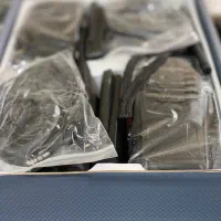 بیسیم مناسب رستوران کارخانه هیات کوه و|صوتی و تصویری|یزد, |دیوار