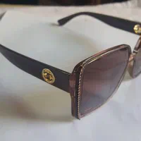 عینک دودی chanel|زیورآلات و اکسسوری|تهران, سلسبیل شمالی|دیوار