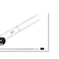 تخته رسم معماری //کیف آرشیو و آلبوم