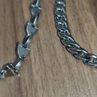 زنجیر|بدلیجات|اراک, |دیوار