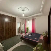 ۱۴۷متری/۳خواب/قیمت مناسب برای سرمایه گذاری|فروش آپارتمان|تنکابن, |دیوار