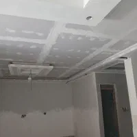 نقاشی ساختمان/رنگ کناف/بلکا/پتینه/گچ|خدمات پیشه و مهارت|کوهدشت, |دیوار