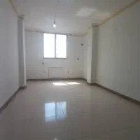 ۵۵مترسندپارکینگ دیانتی استقلال زیر قیمت منطقه|فروش آپارتمان|رشت, دیانتی|دیوار