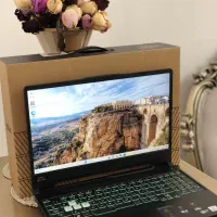 فروش و خرید لپتاپ دست دوم (خریدار لپتاپ)آنی|رایانه همراه|تهران, فلسطین (میدان انقلاب)|دیوار