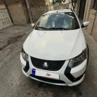کوییک Sمدل۱۴۰۱