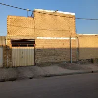 منزل ۸۰متری دوبلکس مجزا