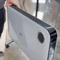 فروشگاه لوازم خانگی مادیار کالا رادیات برقی ViO|آبگرمکن، پکیج، شوفاژ|بانه, |دیوار