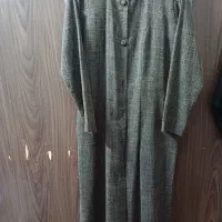 لباس بلند
