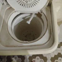 لباس شوری