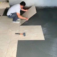 بنا سرامیک کاری کاشیکاری موزاییک نقد و اقساط